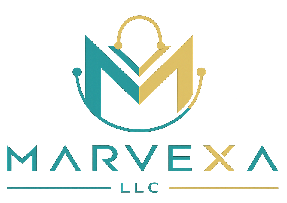 Marvexa LLC