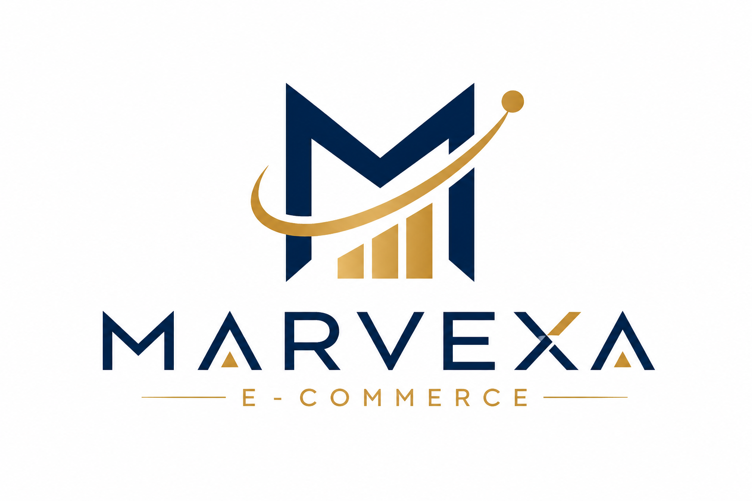 Marvexa LLC